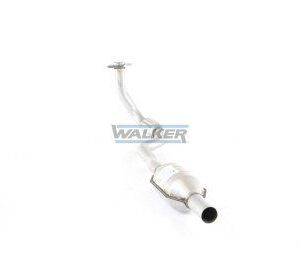 WALKER CATALIZADOR - 20407