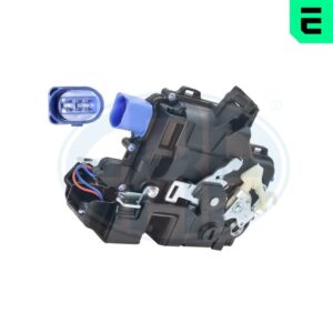 ERA CERRADURA DE PUERTA - 660212