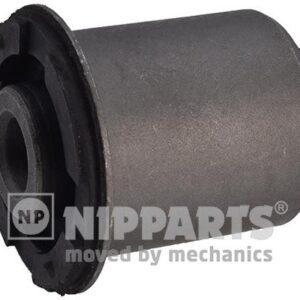 SUSPENSIÃ“N, BRAZO OSCILANTE - N4230301