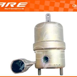 SOP.MOTOR IZQ.VW.TRANSPORTER 2.5TDI - 4959