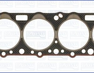 JUNTA CULATA NISSAN - 10048000