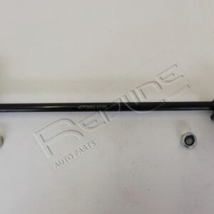 REDLINE BARRA ESTABILIZADORA, SUSPE NS - 40TO059