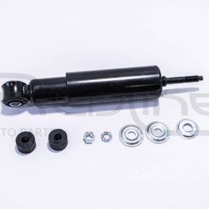 REDLINE AMORTIGUADOR - 39NI128