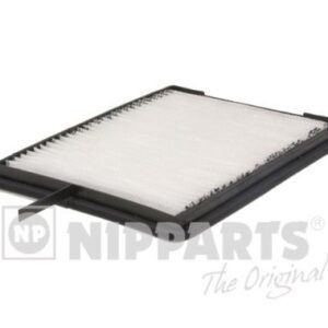 FILTRO, AIRE HABITÃCULO - J1341003