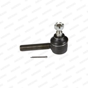 MOG - ROTULA SUSPENSION / DIRECCION - ROTULA DIRECCION - COM/IND - VLES0153