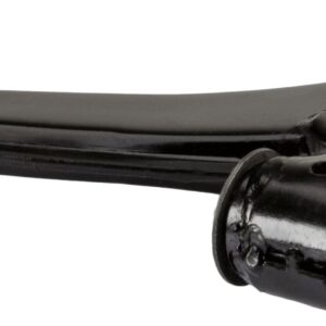 TRW BRAZO DE SUSPENSIÃ“N - JTC261