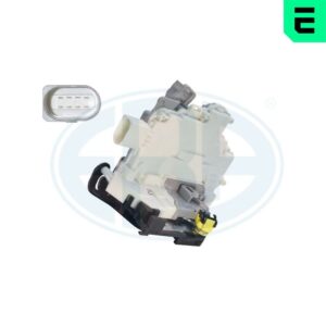 ERA CERRADURA DE PUERTA - 660218