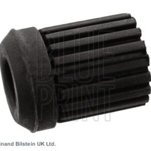 BP SOPORTE DE BALLESTA - ADN18049