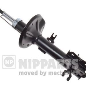 AMORTIGUADOR DELANT. IZQ. - N5500912G