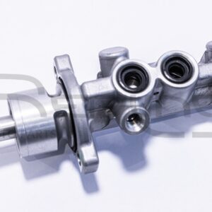 REDLINE CILINDRO MAESTRO, FRENOS - 09SZ016