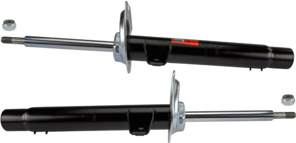 TRW AMORT. MACPHERSON COMPLETO - JGM7134T