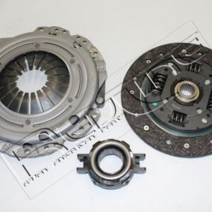 REDLINE KIT DE EMBRAGUE - 25SZ033