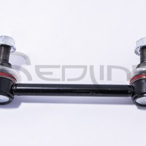 REDLINE BARRA ESTABILIZADORA, SUSPE - 40HY162