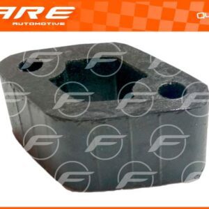 SOP. ESCAPE H:25MM. CITROEN LNA - 228