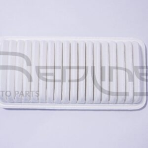 REDLINE FILTRO DE AIRE - 36TO026