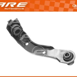 SOP SUB-CHASIS CLIO-III DX - 10071