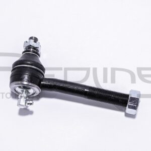 REDLINE RÃ“TULA DE DIRECCIÃ“N - 40NI028