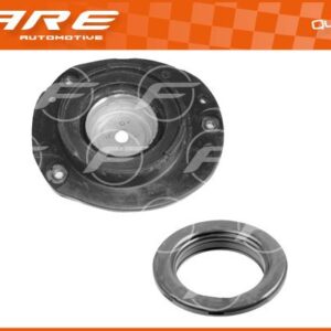 KIT SOP AMORTG DHC. EUG 206(C/ROD.) - 10963