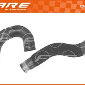 JGO. MGTO.INF.RAD FIAT DUCATO HDI - 9060