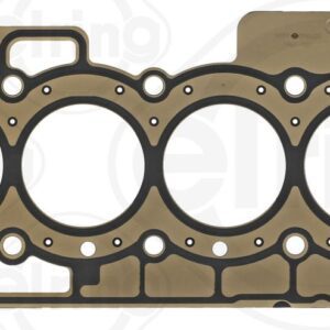 JUNTA, CULATA - 598620