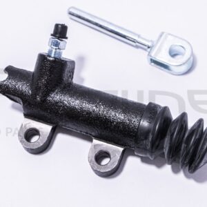 REDLINE CILINDRO RECEPTOR, EMBRAGUE - 08HY005