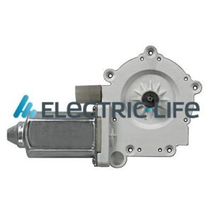 SOLO MOTOR SIN FUNCIÃ“N CONFORT - ZRBM39L