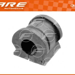 GOMA BAR. ESTAB. SEAT IBIZA IV 18MM - 14483