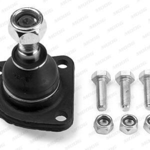 ROTULA SUSPENSION - TUR (2) - FIBJ0258