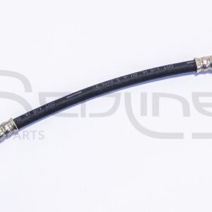 REDLINE SOPORTE DE SUJECIÃ“N, MANGUE RA - 54MI004