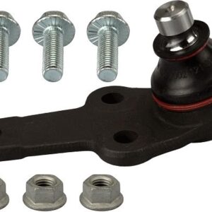 TRW RÃ“TULA DE SUSPENSIÃ“N - JBJ656