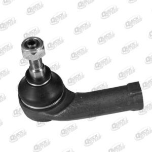 QUICKSTEER ROTU. DIRECC - TUR (1) - TR7625