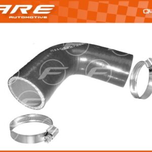 MGTO. TURBO MONDEO IV 1.8 TDCI(COR) - 14639