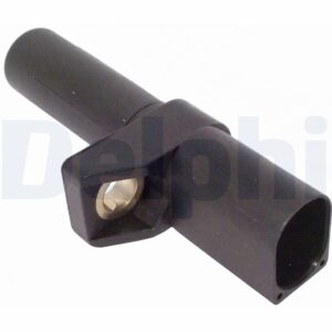 SENSOR CIGÃœEÃ‘AL - SS10925