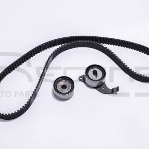 REDLINE KIT DE CORREA DENTADA - 30TO006