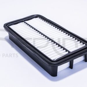 REDLINE FILTRO DE AIRE - 36HY062