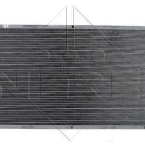 NRF RADIADOR - 58213