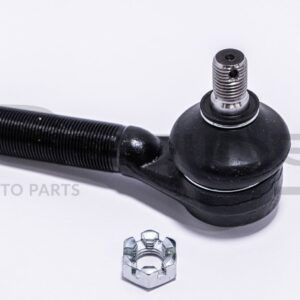 REDLINE RÃ“TULA DE DIRECCIÃ“N - 40NI042