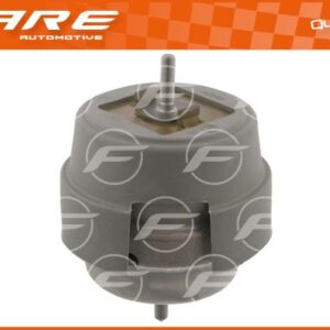 SOP. MOT. DER. AUDI A4 1.8-2.0TFSI - 16009