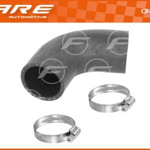 MGTO. TURBO FORD FOCUS I 1.8 TDCI - 13944