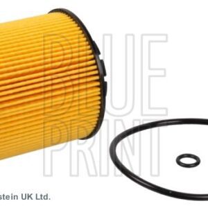 BP FILTRO DE ACEITE CON JUNTAS - ADF122125