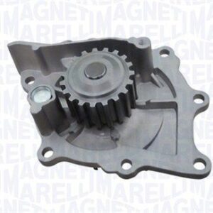 WPQ1304 - BOMBA DE AGUA CITROÃ‹N / - 352316000000