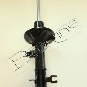 REDLINE AMORTIGUADOR - 39CV008