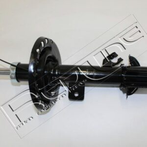 REDLINE AMORTIGUADOR - 39NI040