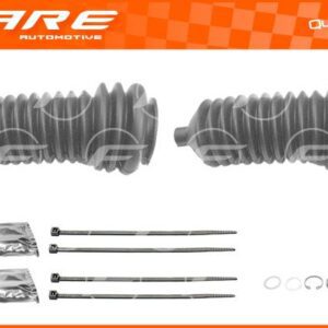 KIT CREMALLERA R-5,14 2 SERIE DESDE - K263-C