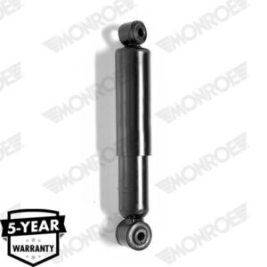 AMORT. ORIGINAL TRAS DER/IZQ - 25506