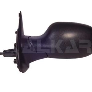 ALKAR RETROVISOR NISSAN MICRA (03-0 - 6165548