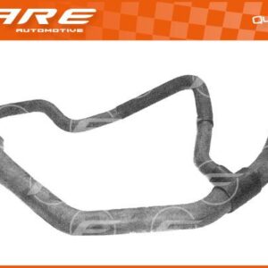 MANGTO INF.RAD. CLIO 1.2'96A.C. - 8898