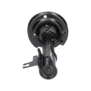 KAVO AMORT. DEL IZQ - SSA10180