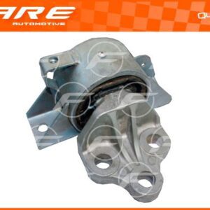 SOP. MOTOR CORSA D 1.3 CDTI (M20) - 15577