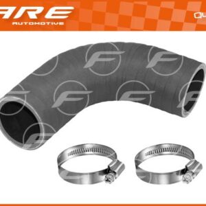 MGTO DE TURBO INTERCOOLER FIAT.PUNT - 11220